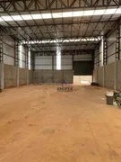 Galpão / Depósito / Armazém para alugar, 600m² no Distrito Industrial Doutor Carlos Arnaldo e Silva, São José do Rio Preto - Foto 4