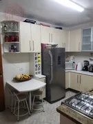 Casa de Condomínio com 3 Quartos à venda, 132m² no Vila Mazzei, São Paulo - Foto 12