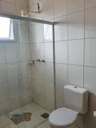 Casa de Condomínio com 3 Quartos à venda, 300m² no Parque Brasil 500, Paulínia - Foto 7