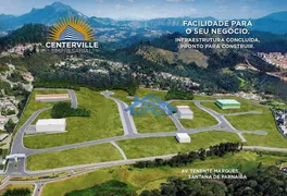 Terreno / Lote Comercial à venda, 1125m² no Chacara do Solar I, Santana de Parnaíba - Foto 5