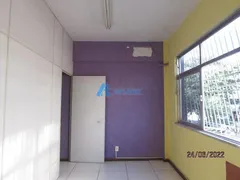 para alugar, 41m² no Penha Circular, Rio de Janeiro - Foto 8