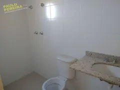 Cobertura com 3 Quartos à venda, 160m² no Jardim Las Vegas, Guarulhos - Foto 16