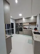 Sobrado com 3 Quartos à venda, 162m² no Jardim das Indústrias, São José dos Campos - Foto 17