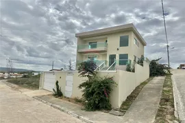Casa com 5 Quartos à venda, 293m² no Povoado Vila Serra Negra, Bezerros - Foto 85