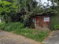 Terreno / Lote / Condomínio à venda, 629m² no Recreio Dos Bandeirantes, Rio de Janeiro - Foto 17