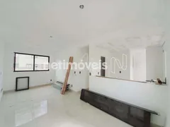 Apartamento com 3 Quartos à venda, 76m² no São Pedro, Belo Horizonte - Foto 3