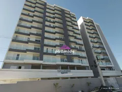 Apartamento com 2 Quartos à venda, 75m² no Indaiá, Caraguatatuba - Foto 36