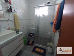 Casa com 3 Quartos à venda, 140m² no Jardim Santa Rita II, Nova Odessa - Foto 24