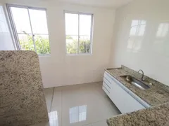 Apartamento com 2 Quartos à venda, 50m² no Guarani, Belo Horizonte - Foto 5