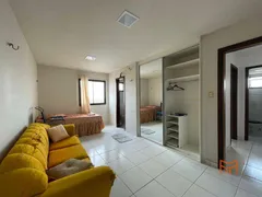 Apartamento com 2 Quartos à venda, 87m² no Umarizal, Belém - Foto 8