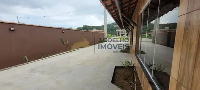 Terreno / Lote / Condomínio à venda, 500m² no Jardim Carolina, Ubatuba - Foto 5