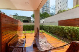 Apartamento com 3 Quartos à venda, 146m² no Vila Alexandria, São Paulo - Foto 47