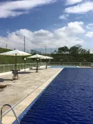 Terreno / Lote / Condomínio à venda, 800m² no Santo Antônio, Itupeva - Foto 9