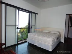 Casa de Condomínio com 6 Quartos para alugar, 800m² no Balneário Praia do Perequê , Guarujá - Foto 18