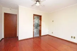 Casa com 3 Quartos à venda, 189m² no Espiríto Santo, Porto Alegre - Foto 15