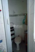 Apartamento com 3 Quartos à venda, 116m² no Encruzilhada, Santos - Foto 23