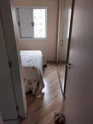 Apartamento com 3 Quartos à venda, 73m² no Interlagos, São Paulo - Foto 13