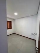 Casa com 2 Quartos à venda, 44m² no Jardim Viamar, Viamão - Foto 5