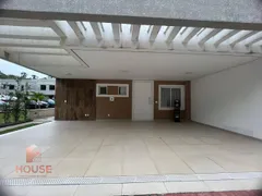 Casa de Condomínio com 4 Quartos à venda, 261m² no Chácaras Copaco, Arujá - Foto 2