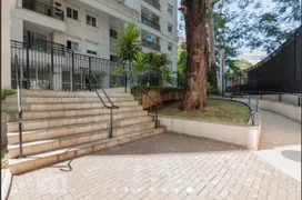 Apartamento com 3 Quartos à venda, 70m² no Vila Suzana, São Paulo - Foto 17