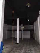 Loja / Salão / Ponto Comercial para alugar, 230m² no Pechincha, Rio de Janeiro - Foto 5
