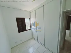 Apartamento com 3 Quartos à venda, 75m² no Urbanova, São José dos Campos - Foto 8