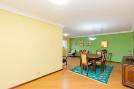 Apartamento com 3 Quartos à venda, 109m² no Centro, Curitiba - Foto 2