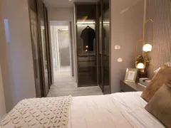 Apartamento com 3 Quartos à venda, 123m² no Jardim Aurelia, São Paulo - Foto 21