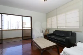 Apartamento com 4 Quartos à venda, 200m² no Vila Mariana, São Paulo - Foto 145