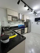Casa de Condomínio com 4 Quartos à venda, 170m² no Vila Aricanduva, São Paulo - Foto 15