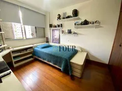 Apartamento com 4 Quartos para venda ou aluguel, 314m² no Serra, Belo Horizonte - Foto 18