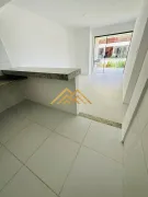 Apartamento com 2 Quartos à venda, 66m² no Guarajuba Monte Gordo, Camaçari - Foto 13