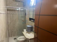 Casa com 3 Quartos à venda, 210m² no Jardim Diva Tarla de Carvalho, Ribeirão Preto - Foto 13