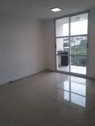 Apartamento com 3 Quartos à venda, 97m² no Nossa Senhora do Ö, São Paulo - Foto 18