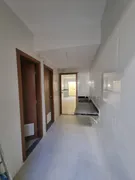 Casa de Condomínio com 5 Quartos à venda, 170m² no Freguesia- Jacarepaguá, Rio de Janeiro - Foto 39