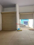 Loja / Salão / Ponto Comercial para alugar, 300m² no Centro, Santa Bárbara D'Oeste - Foto 10