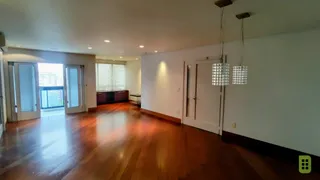 Apartamento com 3 Quartos para venda ou aluguel, 221m² no Jardim Bela Vista, Santo André - Foto 1