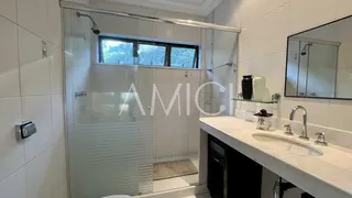 Casa de Condomínio com 5 Quartos à venda, 663m² no Itanhangá, Rio de Janeiro - Foto 18