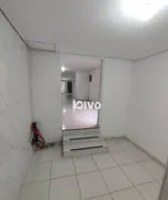 Casa Comercial à venda, 170m² no Mirandópolis, São Paulo - Foto 18