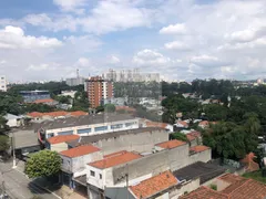 Apartamento com 2 Quartos à venda, 61m² no Vila Leopoldina, São Paulo - Foto 21