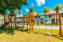 Casa de Condomínio com 4 Quartos à venda, 166m² no Sabiaguaba, Fortaleza - Foto 14