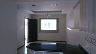 Casa com 2 Quartos à venda, 72m² no Boehmerwald, Joinville - Foto 4