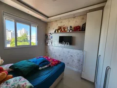 Apartamento com 2 Quartos à venda, 70m² no Barreiros, São José - Foto 20