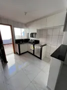 Casa com 2 Quartos à venda, 70m² no Planta Deodoro, Piraquara - Foto 4