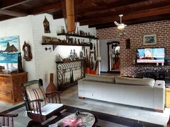 Casa de Condomínio com 4 Quartos à venda, 206m² no Monte Olivete, Guapimirim - Foto 28