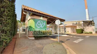 Casa de Condomínio com 3 Quartos à venda, 75m² no Condominio Ouro Verde, Ribeirão Preto - Foto 3