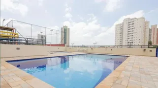 Apartamento com 3 Quartos à venda, 77m² no Jardim Esther, São Paulo - Foto 17