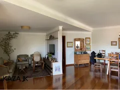 Apartamento com 3 Quartos à venda, 93m² no VILA VIRGINIA, Jundiaí - Foto 10