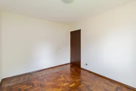 Casa com 3 Quartos à venda, 167m² no Pilarzinho, Curitiba - Foto 33