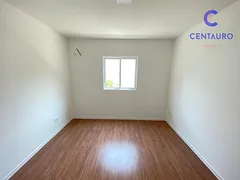 Apartamento com 2 Quartos à venda, 70m² no Lourdes, Juiz de Fora - Foto 9